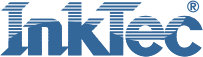 logotipo inktec h57