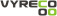 logotipo_vyreco_16x57