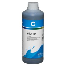 E10034, Tinta pigmentada compatible con Epson T0342, CIAN