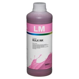 E10034, Tinta pigmentada compatible con Epson T0346, MAGENTA CLARO