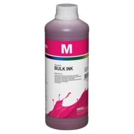 E10034, Tinta pigmentada compatible con Epson T0343, MAGENTA