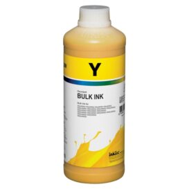 E10034, Tinta pigmentada compatible con Epson T0344, AMARILLO