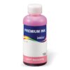 E0005, Tinta para impresoras Epson Stylus - MAGENTA CLARO - botella-100-ml