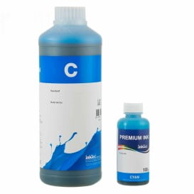 H7064, Tinta para hp364/364xl, hp920/920xl y hp922/922xl - CIAN