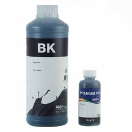 H7064, Tinta para hp364/364xl, hp920/920xl y hp922/922xl - NEGRO