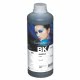 SubliNova G7, Tinta de sublimación para plotter Mimaki, Roland y Epson con cabezales DX7 y TFP - Botella 1L - negro