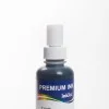 Tapón aplicador EcoTank para botellas 100ml
