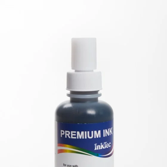 Tapón aplicador EcoTank para botellas 100ml