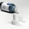 Tapón aplicador EcoTank para botellas 100ml