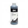 Tinta DTF InkTec | Botellas de 1L - Tinta DTF color Negro, 1 Kg