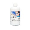 Tinta DTF Inktec, botellas de 1 kg y 250ml (Blanco + CMYK) - 250ml Tinta DTF Blanco