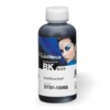 Inktec SubliNova Smart, Tintas de sublimación para impresoras A4, A3 y plóters | Botellas de 100ml. - negro