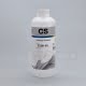 ECS, Líquido de limpieza para tintas Solventes - Botella 1L / Cartucho 220ml - botella-1-l