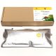 Tinta Mimaki SS21 y Mimaki BS4 compatible - Bolsa 1L eco-solvente EcoNova MAPLE - amarillo