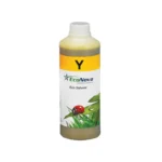 Tinta Mimaki SS21 y BS4 compatible, InkTec EEC botella 1L eco-solvente EcoNova MAPLE - amarillo
