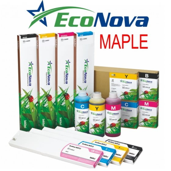 EcoNovaMaple1