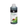 ESE, Tinta  Eco-solvente para Roland EcoSol Max y Mutoh Eco Ultra (DX4/DX5) | EcoNova ID,  Botellas 1L - negro