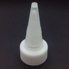 Tapón aplicador para botellas de 100ml InkTec