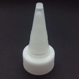 Tampa aplicadora para frascos InkTec 100ml