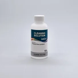 MCS-100MDP líquido de limpeza de tinta