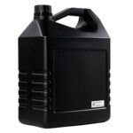 Cleaning Solution mid-solvent, EcoNova MK | 5 litros - botella-5-litros