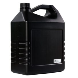 Inktec Econova MK Cleaning Solution 5 litros