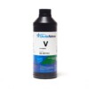 UvioNova SE2 | Tinta UV para cabezales Epson (nueva fórmula) - v-clear-varnish