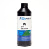 UvioNova SE2 | Tinta UV para cabezales Epson (nueva fórmula) - wh-blanco