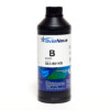 UvioNova SE2 | Tinta UV para cabezales Epson (nueva fórmula) - negro