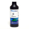 UvioNova SE2 | Tinta UV para cabezales Epson (nueva fórmula) - cian