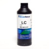 UvioNova SE2 | Tinta UV para cabezales Epson (nueva fórmula) - cian-claro