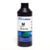 UvioNova SE2 | Tinta UV para cabezales Epson (nueva fórmula) - magenta