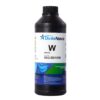 UvioNova SE2 | Tinta UV para cabezales Epson (nueva fórmula) - wh-blanco