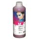 SEC Tintas de Sublimación SubliNova G7 para plóters con cabezales DX5 y DX7 - LITRO - magenta