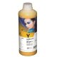 SEC Tintas de Sublimación SubliNova G7 para plóters con cabezales DX5 y DX7 - LITRO - amarillo
