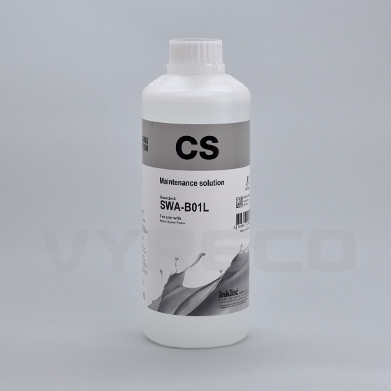 SWA-B01L