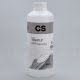 TCS, Líquido limpiador para cabezales térmicos de inyección de tinta - botella-1-l