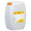 E0017 Tinta compatible con la tinta Epson 673 y Epson 106 AMARILLO - bidon-20-l
