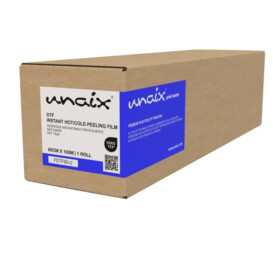 Film DTF Instantáneo UNAIX