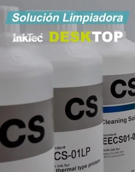 Limpadores de impressora