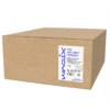 Polvo para DTF termoadhesivo UNAIX - caja-20kg