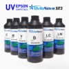 Inktec UvioNova SE2 tinta UV para Epson